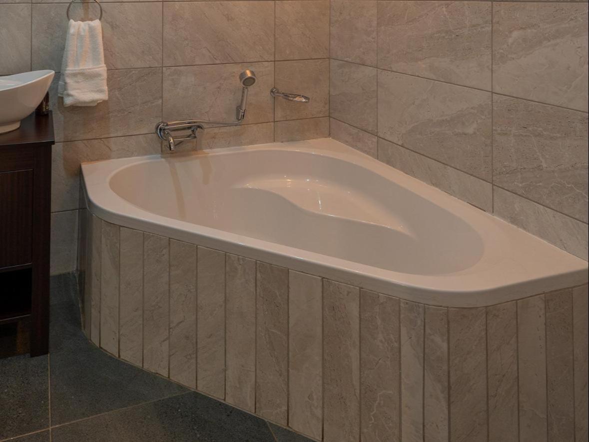 Familia Guesthouse & Boutique Hotel Groblersdal Pokój zdjęcie