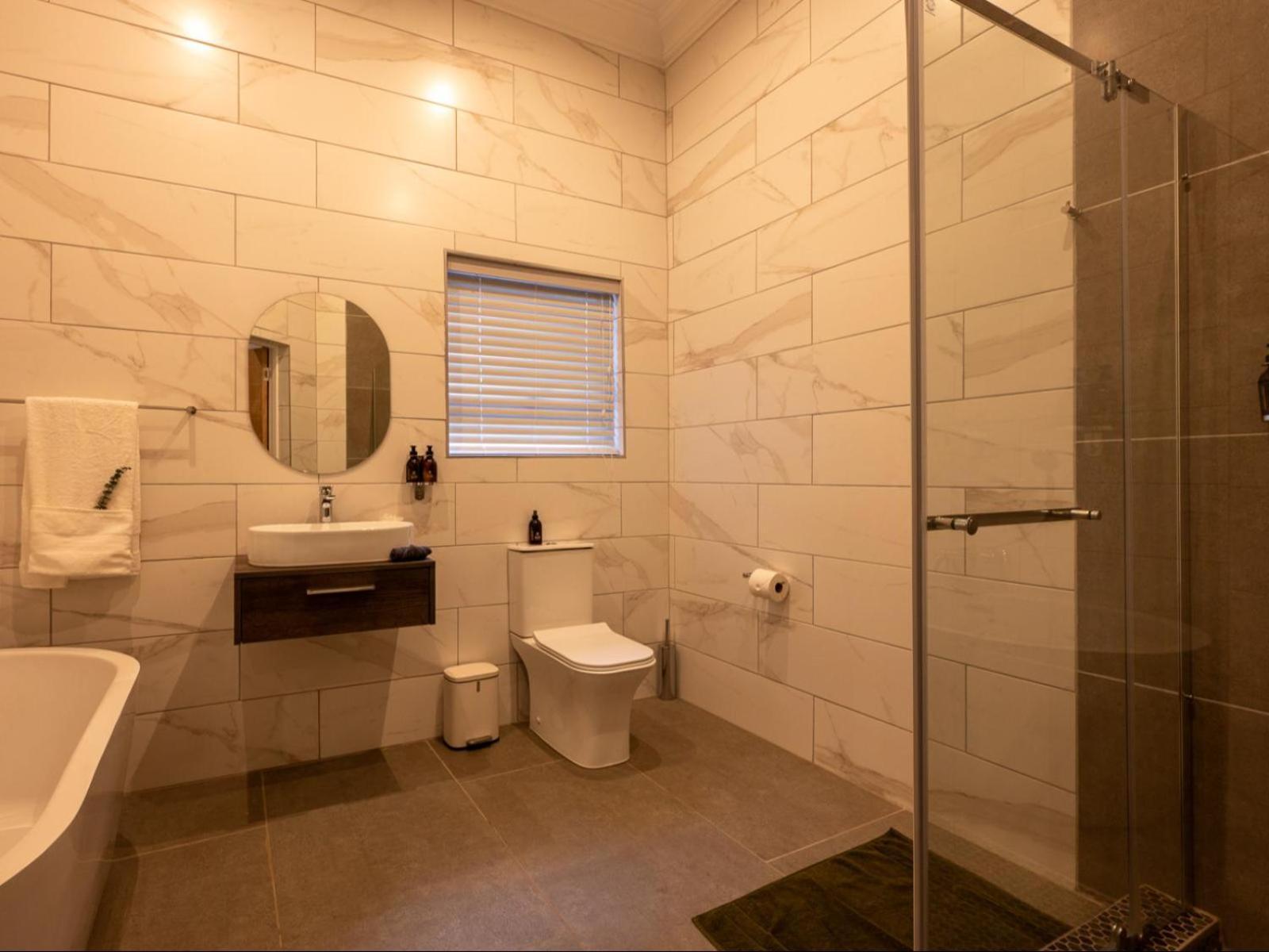 Familia Guesthouse & Boutique Hotel Groblersdal Zewnętrze zdjęcie