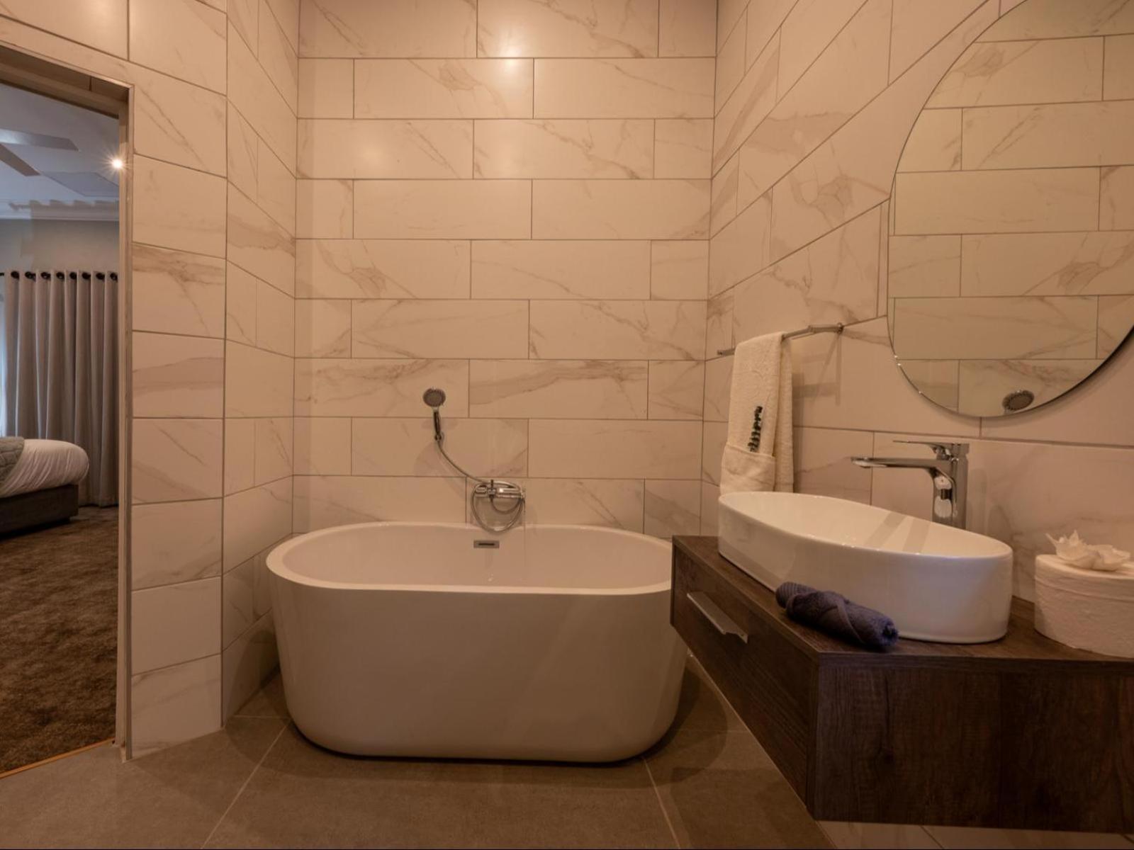Familia Guesthouse & Boutique Hotel Groblersdal Zewnętrze zdjęcie
