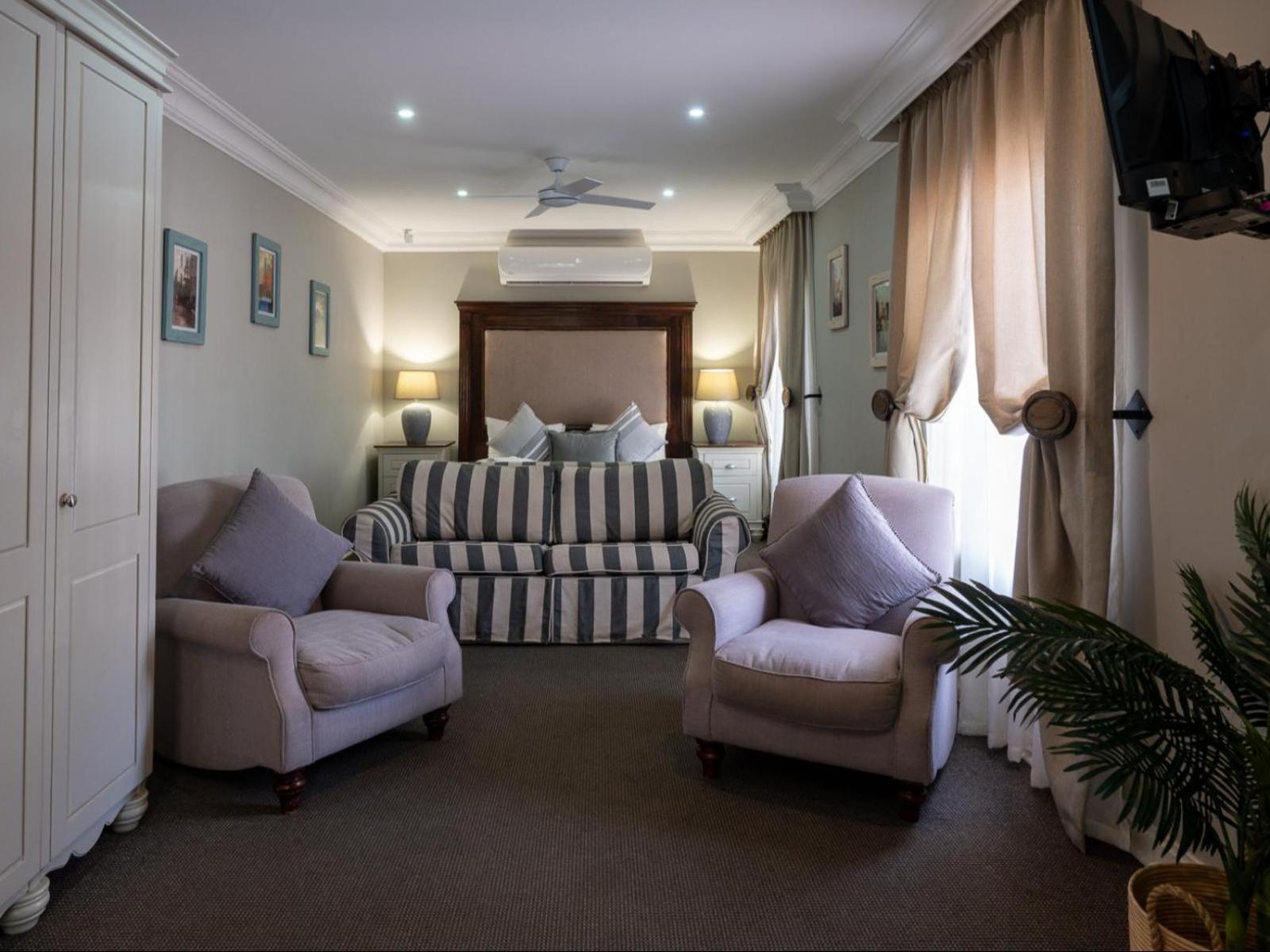 Familia Guesthouse & Boutique Hotel Groblersdal Zewnętrze zdjęcie