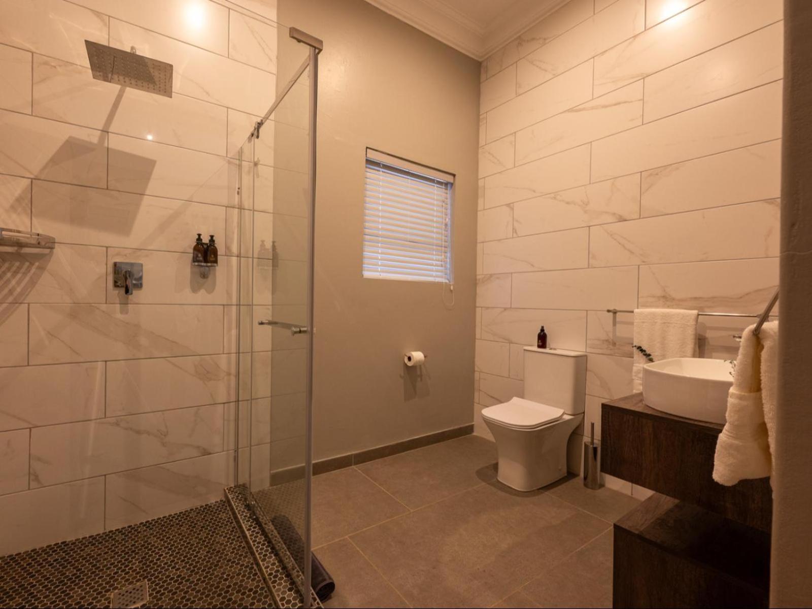 Familia Guesthouse & Boutique Hotel Groblersdal Zewnętrze zdjęcie