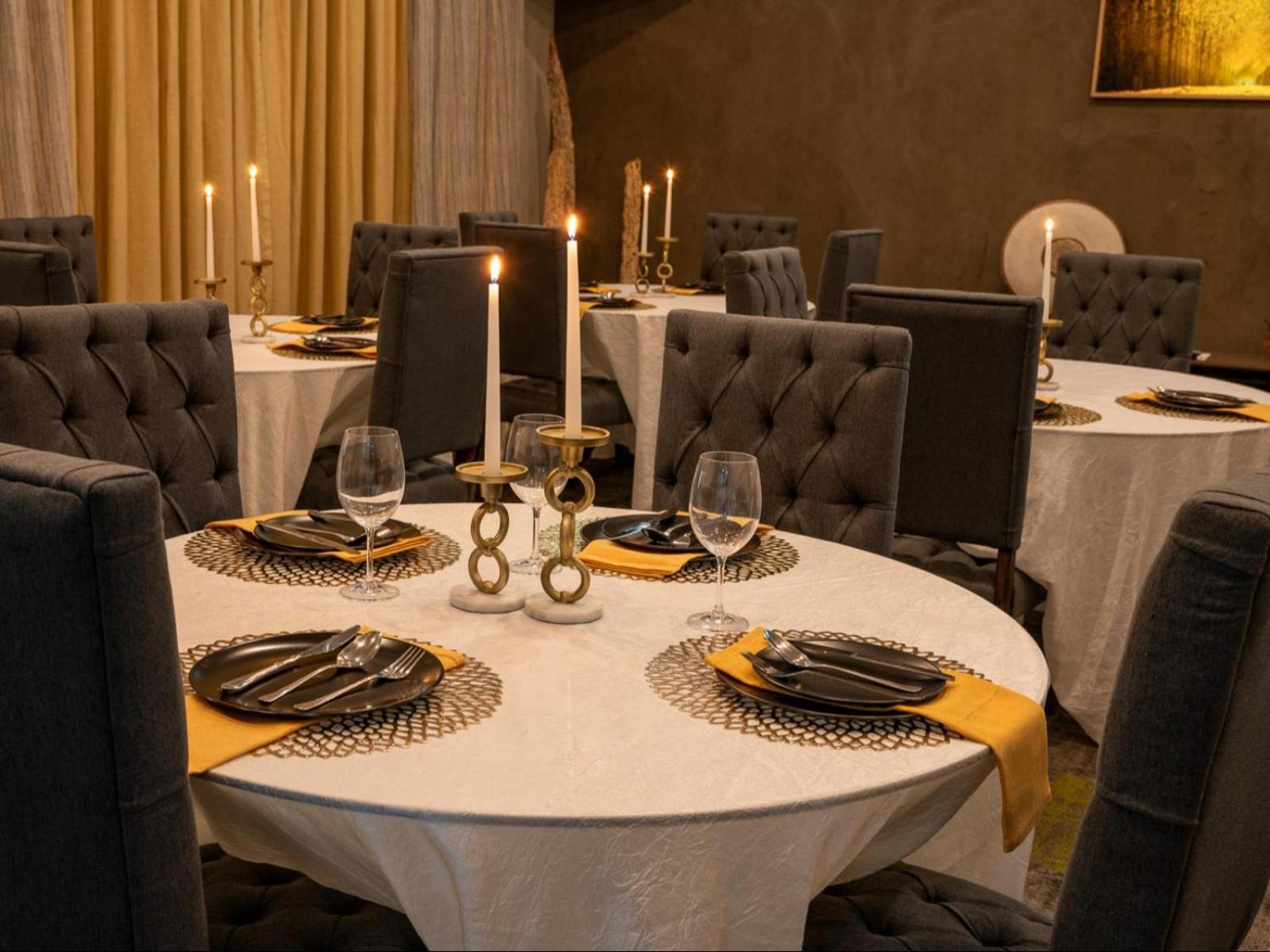 Familia Guesthouse & Boutique Hotel Groblersdal Zewnętrze zdjęcie
