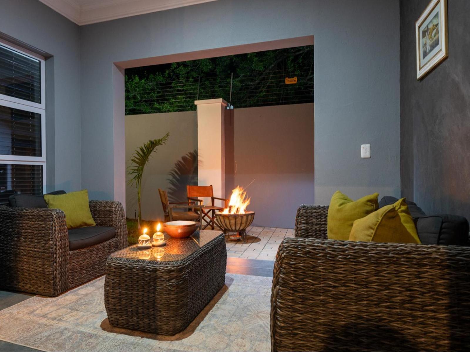 Familia Guesthouse & Boutique Hotel Groblersdal Pokój zdjęcie