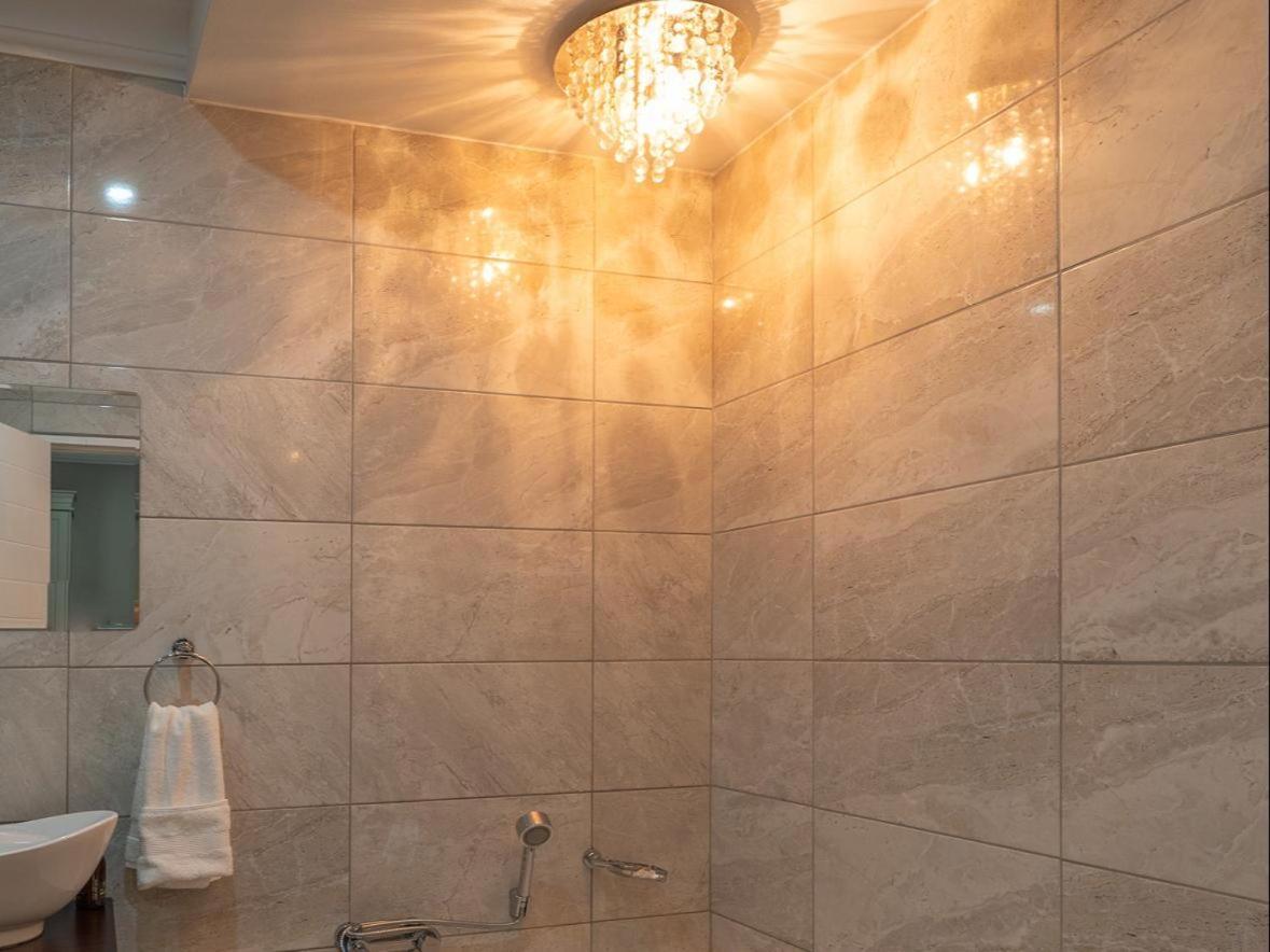 Familia Guesthouse & Boutique Hotel Groblersdal Pokój zdjęcie