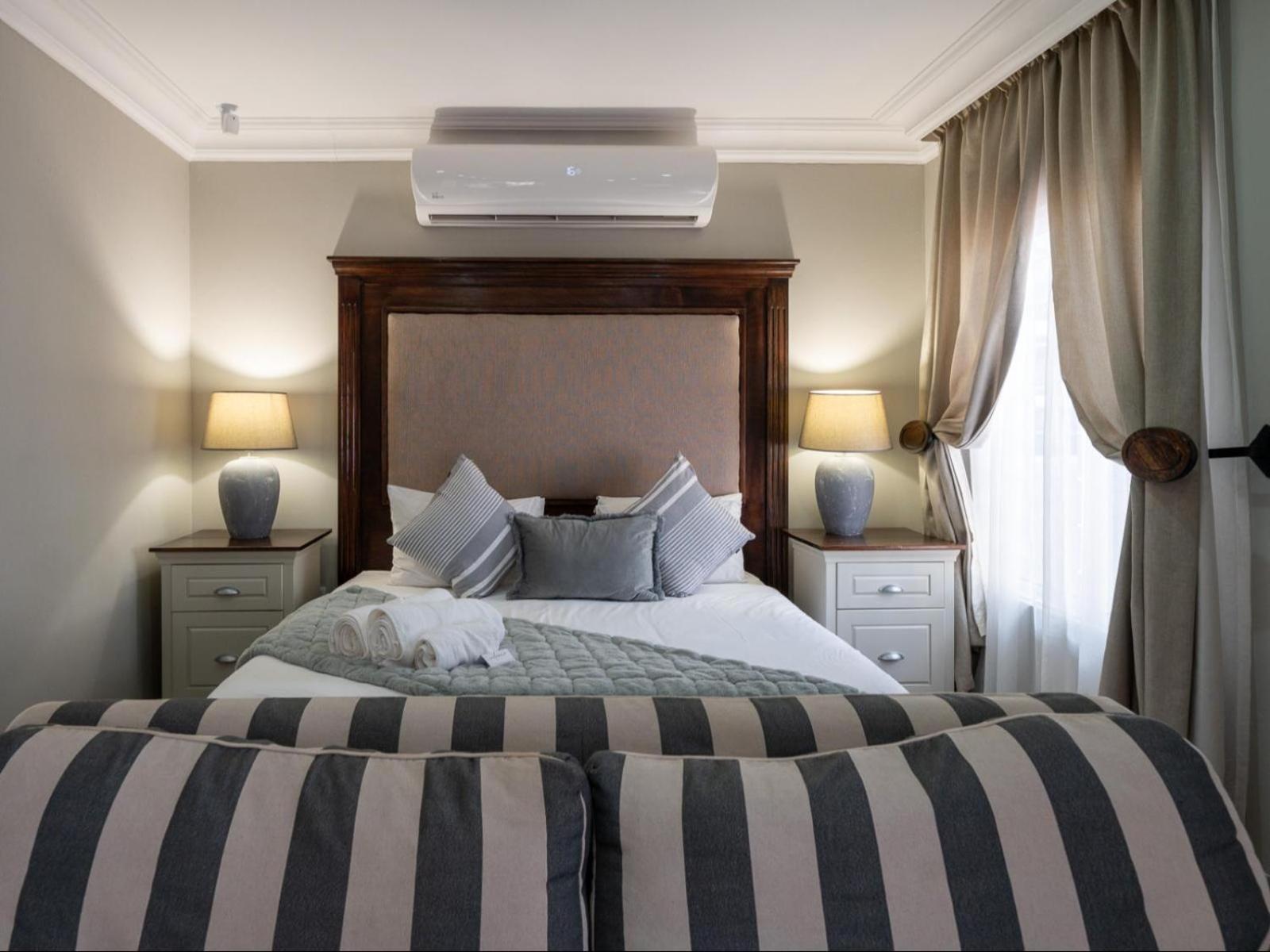 Familia Guesthouse & Boutique Hotel Groblersdal Pokój zdjęcie