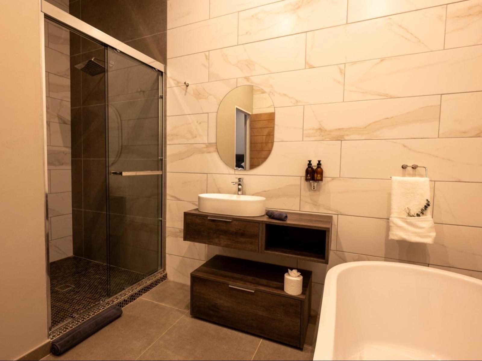 Familia Guesthouse & Boutique Hotel Groblersdal Pokój zdjęcie
