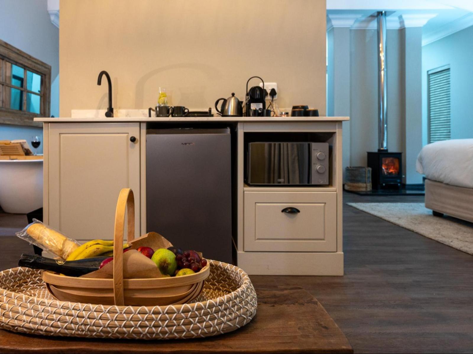 Familia Guesthouse & Boutique Hotel Groblersdal Pokój zdjęcie